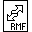 Afe Epsf Translator icon