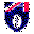 Afl Package icon