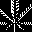 AfterDarkofSmirnov.Cpt.Binhex icon