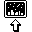 Afterdarkupd icon