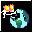 Aggies World Volume icon
