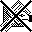 Alap Demos icon