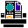 Alap Updaters icon