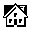 Alarm Cd icon