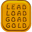 Alchemy icon