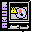Alertia icon