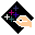 Alexs Encrypt icon