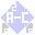 Algebra Turbo Series icon