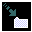 Alias Arranger icon