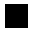 Alias Crony icon