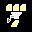 Alias icon