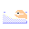 Alice icon