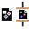 All Jpeg icon