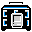 Alliance Suite icon