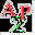 Alphabet Power icon