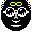 Alterna Trash icon