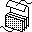Alternate Sam 35 Install icon