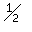 Alwaysfract icon