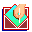 Ambrosia Times icon