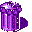Amethyst icon