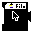 Amico 211 Gr icon