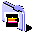 Amico icon