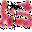Amoeb Arena Player Editor icon