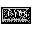 Ams icon