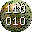 An Atlas icon