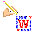 Analog Helper icon