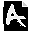 Anarcho icon