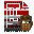 Andys Macdoom 2 Wads icon