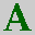 Angle Doubling icon