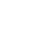Angle Fireworks icon