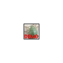 Animals icon
