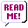 Anotherfunkyday icon
