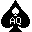 Anti Quadra icon
