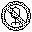 Antipan icon