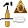 Aol Dm Assist icon