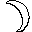 Apollo icon