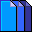 Apple Tree Bookmarks icon