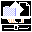 Appleshare Setup icon