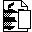 Appleslicer icon
