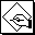 Applicon icon