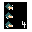 appmenu4 icon