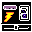 Apres Fax icon
