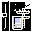 Ara Commander 21 Demo icon
