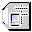 Ara Control Strip icon