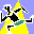 Archie Man icon