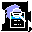 Archive Cm icon